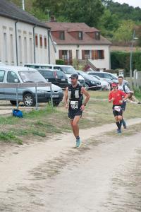 vin_scene_2018_Regis-BUSSEROLLES_CHATEL DE NEUVRE_0104